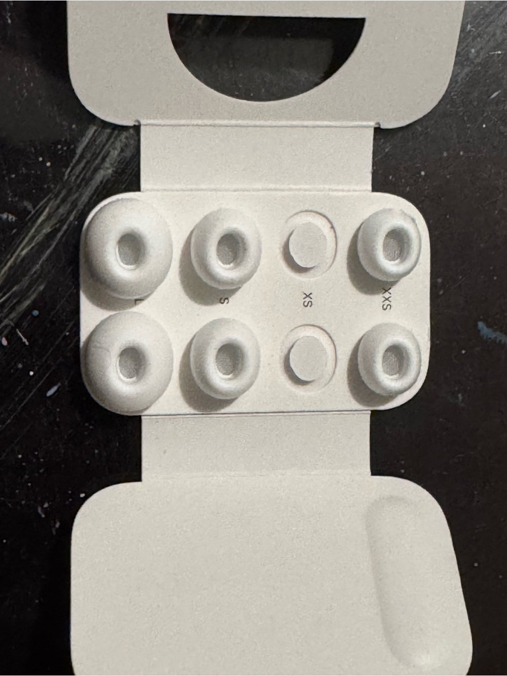 Apple AirPod Pro 3 - Picture 5 of 14